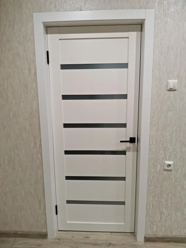 МК Групп: ПО КЛ-7