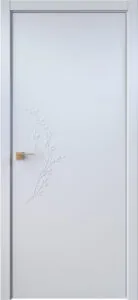 Rilievo 6