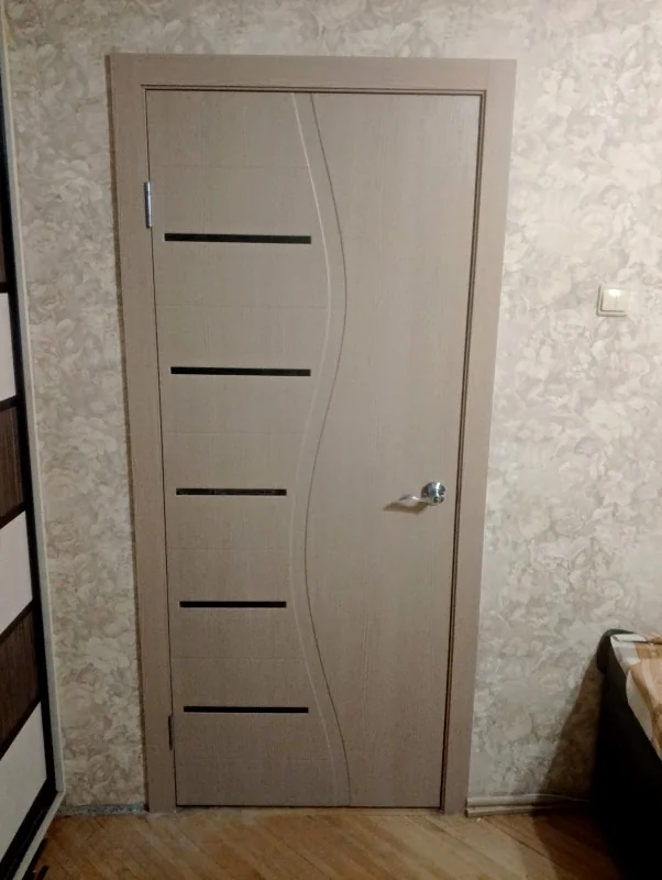 Волна