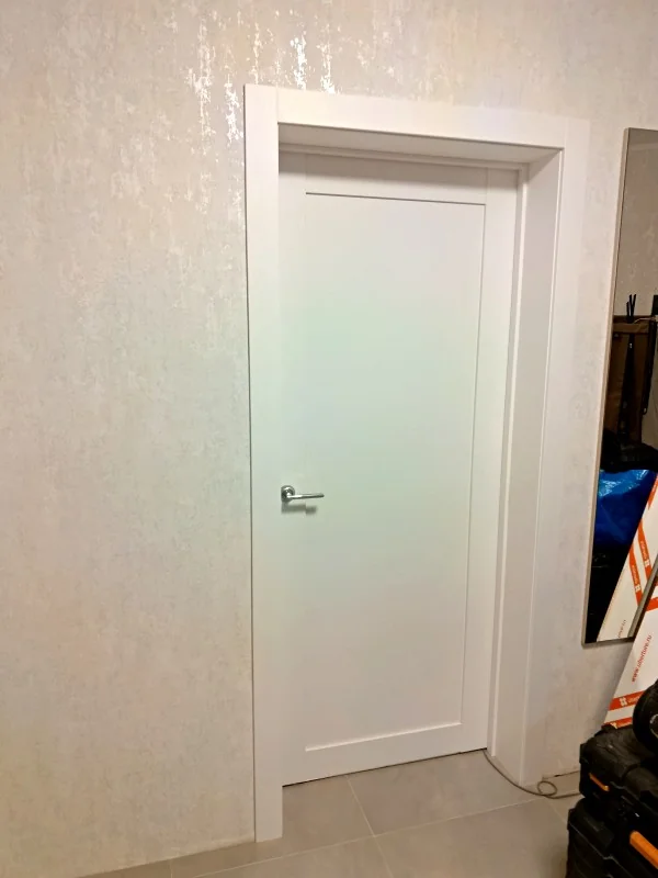 Uberture: PARMA 1220