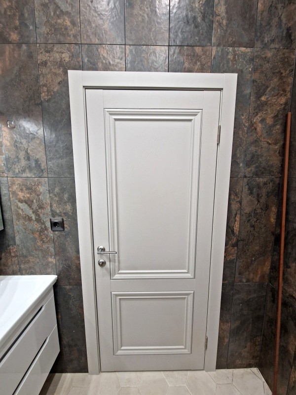 Uberture: ПГ Prado 602