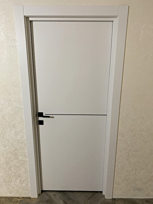 Uberture: ПГ TAMBURAT 4102