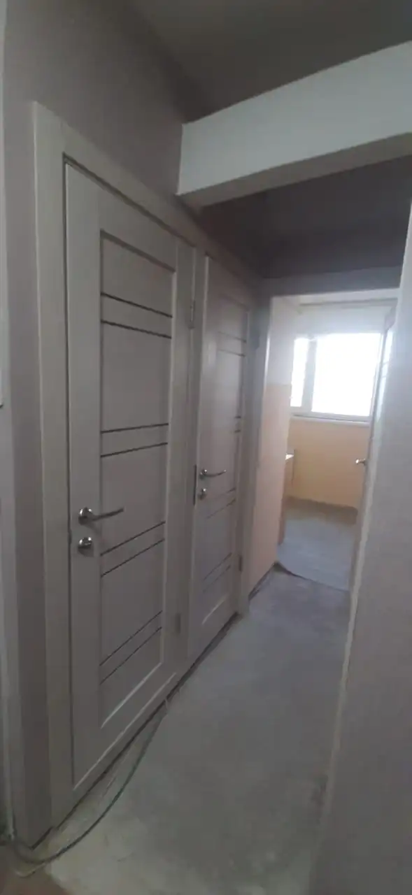 Отзывы