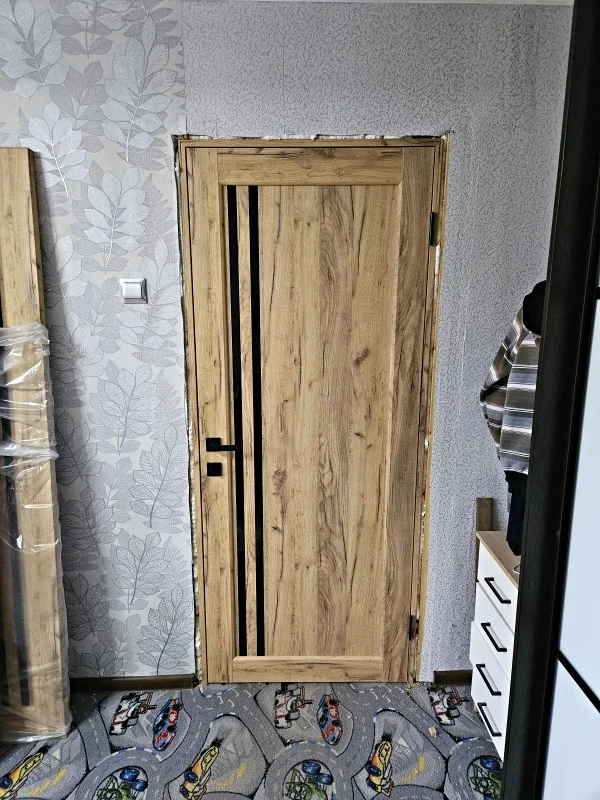 Евро 11