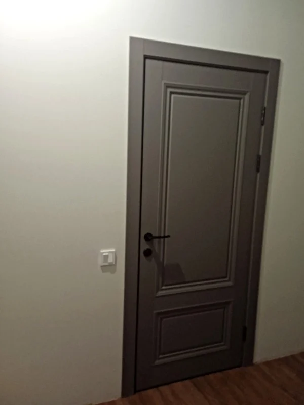 Regidoors: ПГ Алтай 802