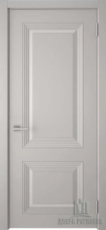 Сканди 3
