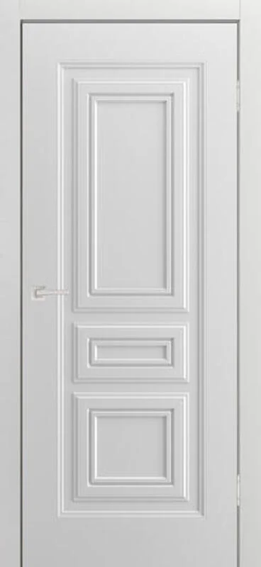 Титул 5