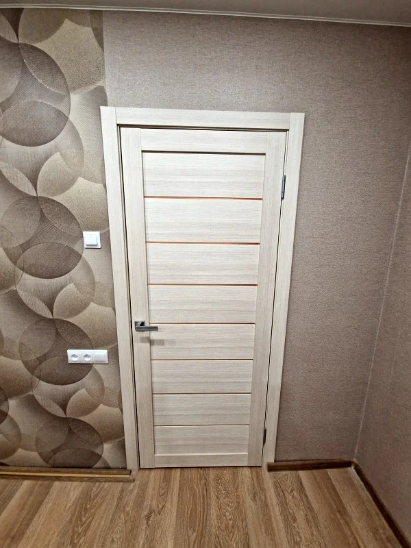 Uberture: ПО Light 2125