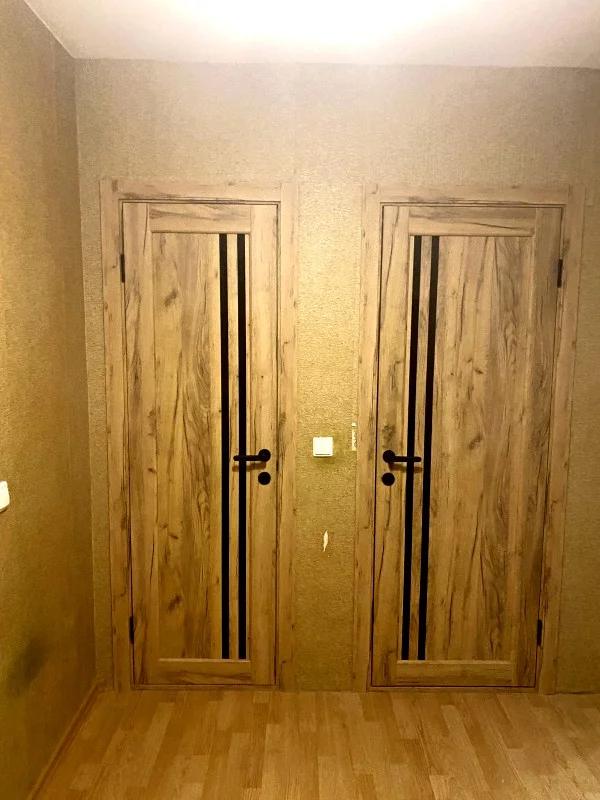 Евро 11