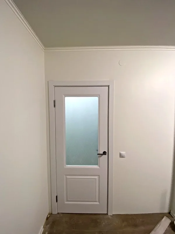 Сонет 2