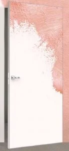 Под окраску