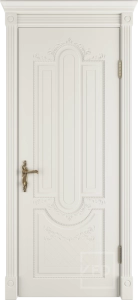 Александрия 3D