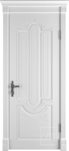 Александрия 3D