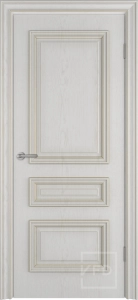 Antique 3