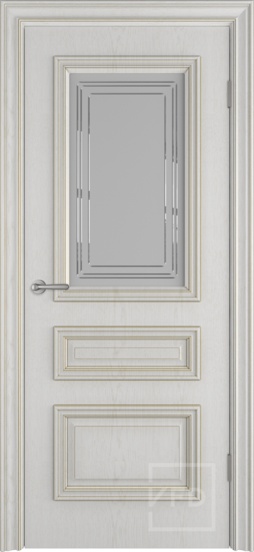 Atum 6