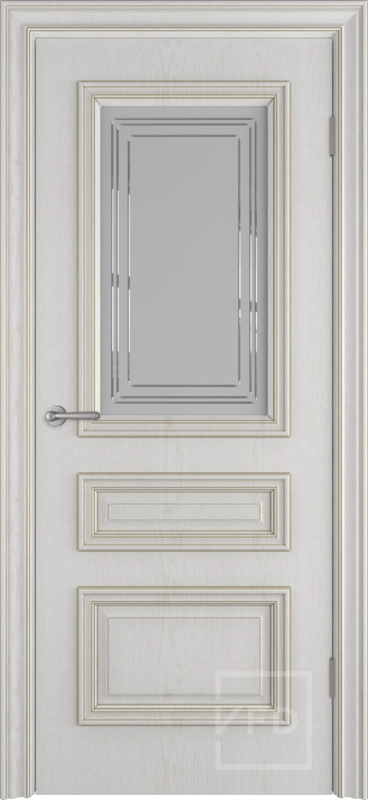 Antique 3