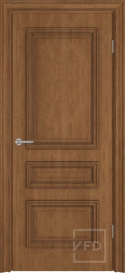 Antique 3