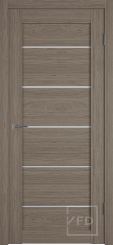 Atum Pro 27