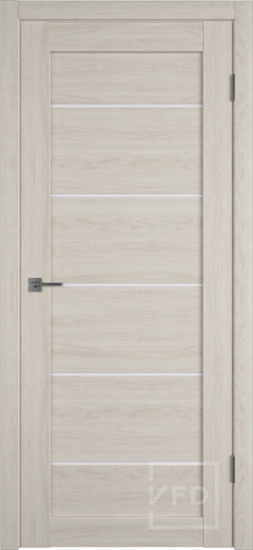 Atum Pro 27