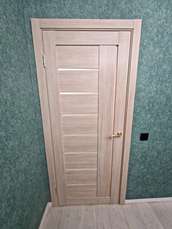 Family Doors: ПО Smart X-29