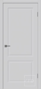 Флэт 2 Pro