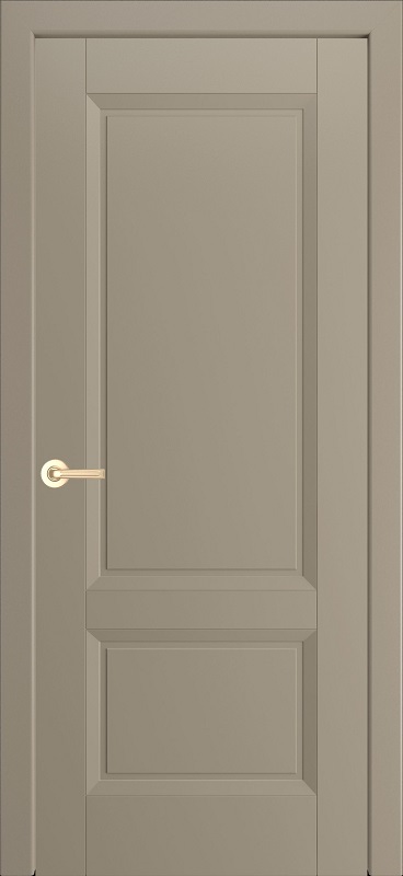 Кантри ФП6