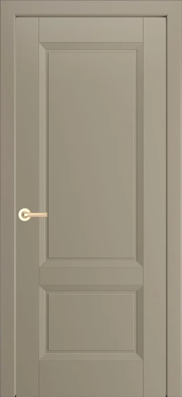Кантри ФП6