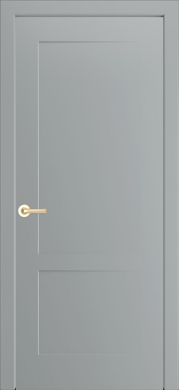Кантри ФП8