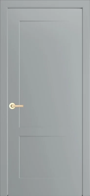 Кантри ФП8