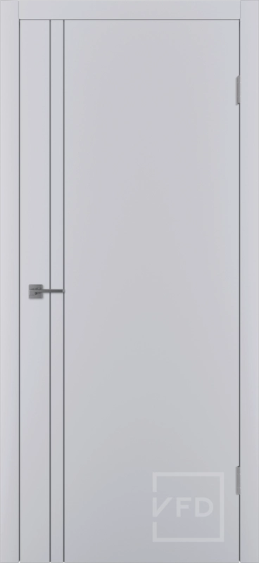 Меридиан 2V