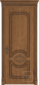 Мilana