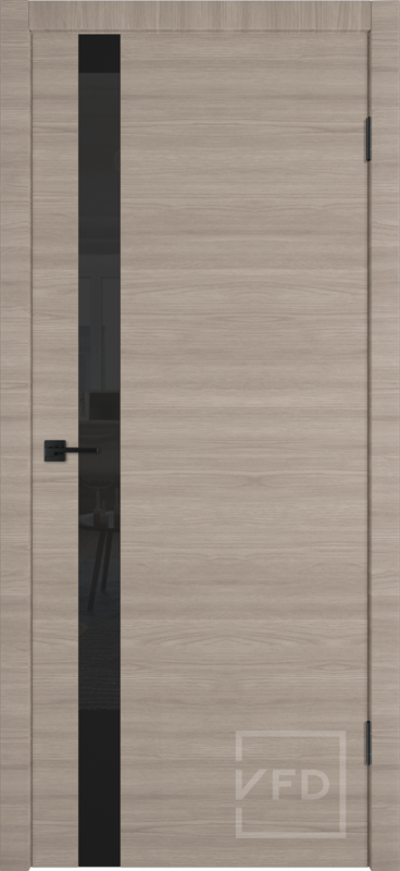 Atum 6