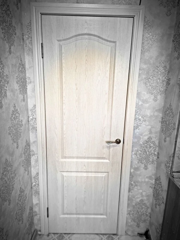 Палитра 11-4