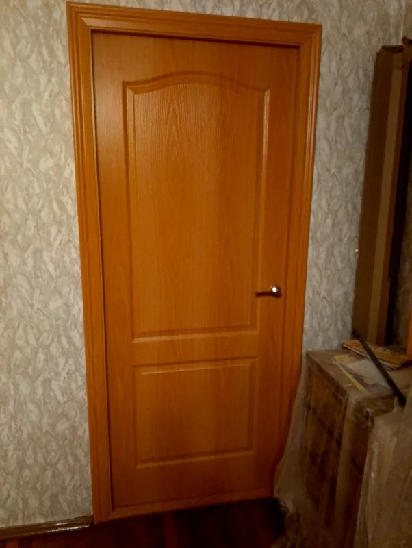 Палитра 11-4