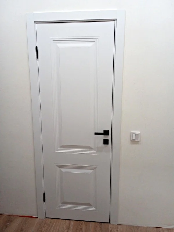Сонет 3