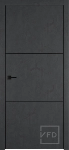 Urban 2 BM