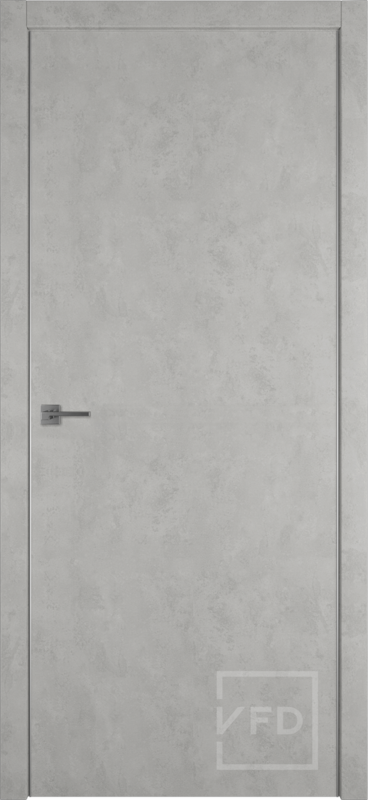 Atum 6