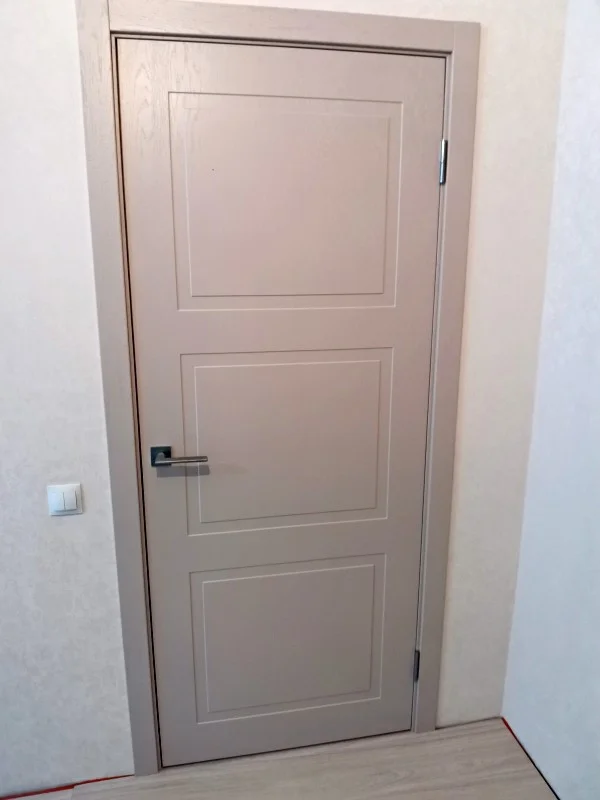 Италия 2