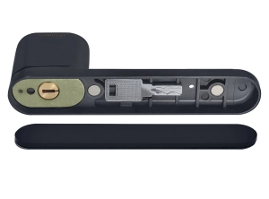 MARACANA MH-62-R50 BL