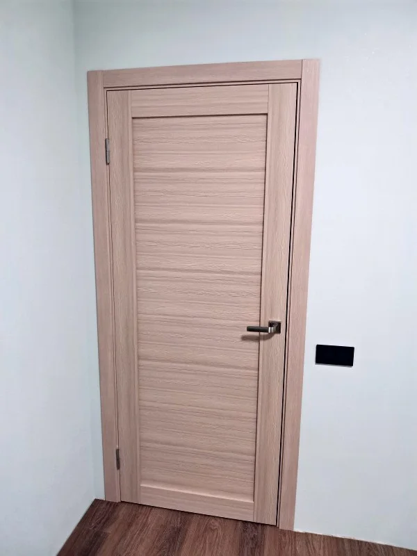Самба