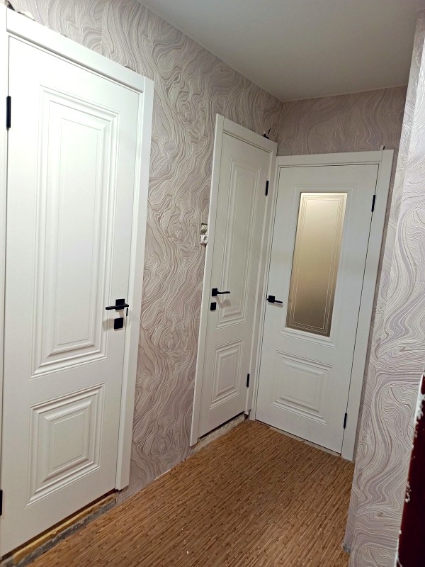 MK DOORS Italy: ПГ Verona 2