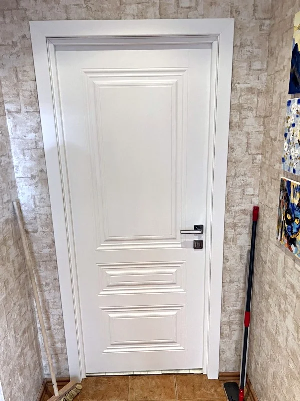 MK DOORS Italy: ПГ Verona 3