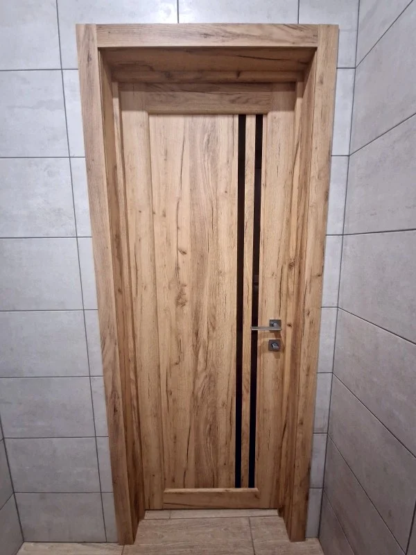 Евро 11