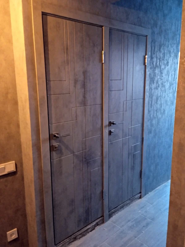 Графика 5