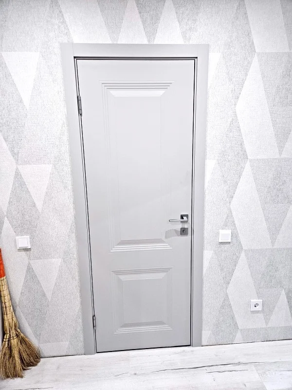 Сонет 3