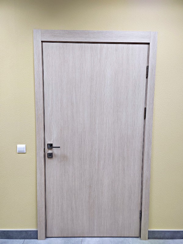 Velldoris: ПГ SMART Z