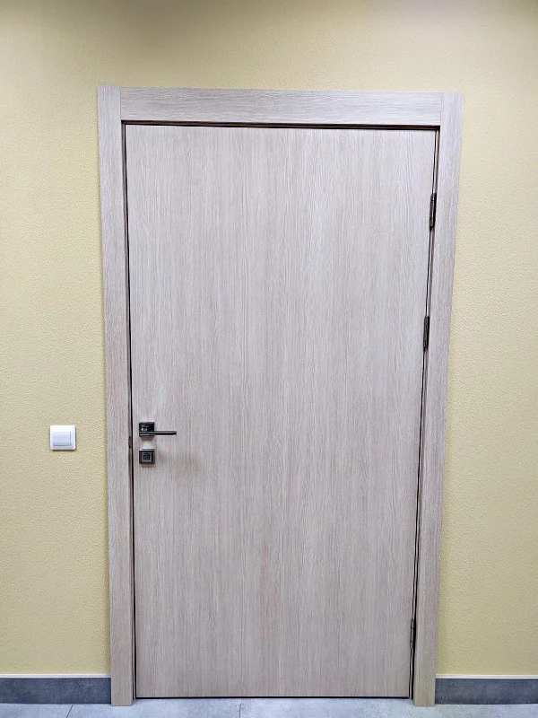 Velldoris: ПГ SMART Z