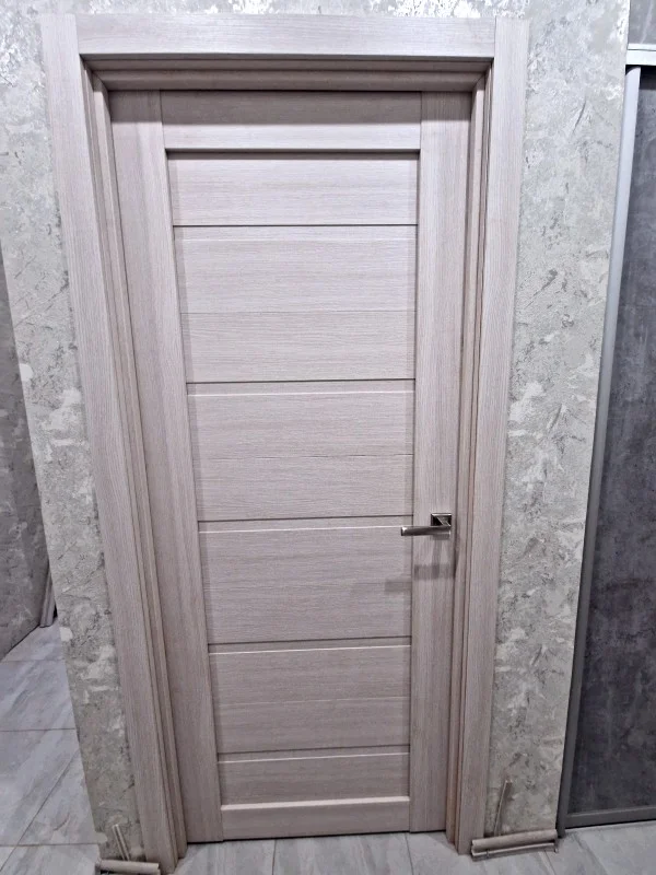 Velldoris: ПГ DUPLEX 0