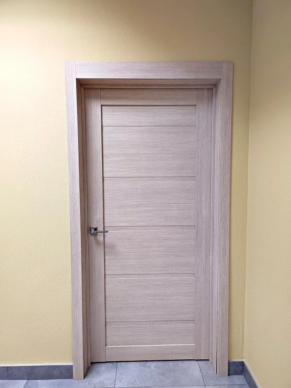 Velldoris: ПГ DUPLEX 0