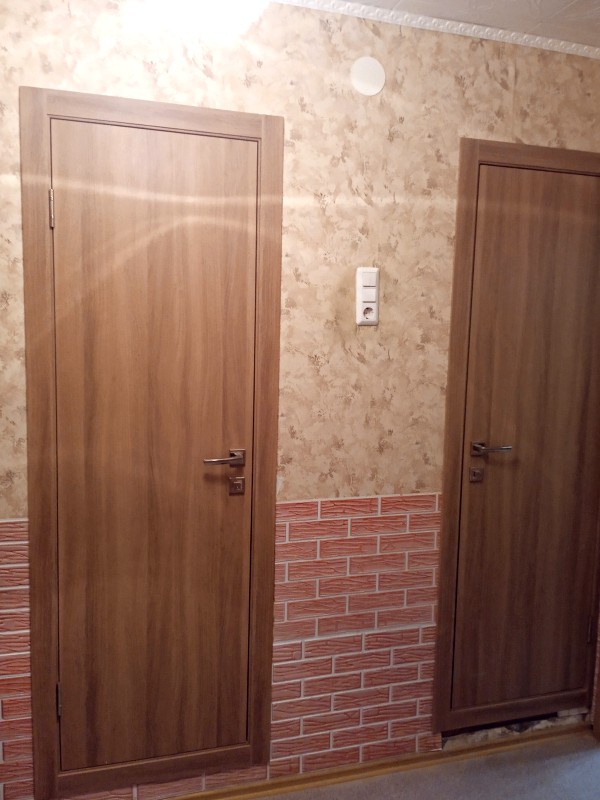 Velldoris: ПГ SMART Z